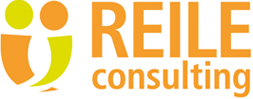reile consulting logo